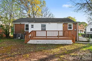 4726 Holbrook Dr, Charlotte, NC 28212 - Photo 16