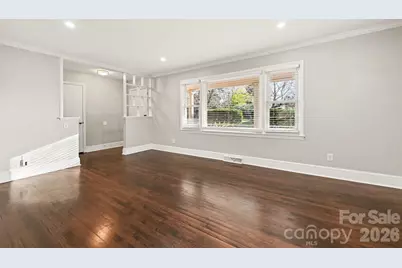 4726 Holbrook Drive, Charlotte, NC 28212 - Photo 4