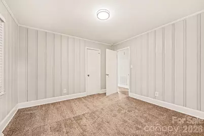 4726 Holbrook Drive, Charlotte, NC 28212 - Photo 10