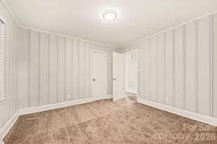 4726 Holbrook Dr, Charlotte, NC 28212 - Photo 10