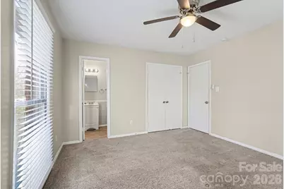 5212 Barrington Drive, Charlotte, NC 28215 - Photo 10