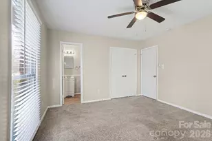 5212 Barrington Dr, Charlotte, NC 28215 - Photo 10