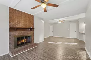 5212 Barrington Dr, Charlotte, NC 28215 - Photo 4