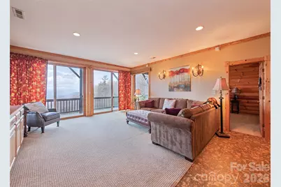 1200 Tawodi Trail, Maggie Valley, NC 28751 - Photo 36