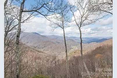 1200 Tawodi Trail, Maggie Valley, NC 28751 - Photo 8