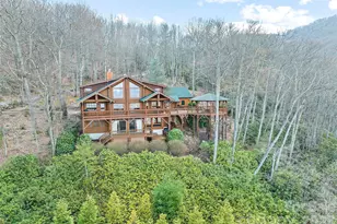 1200 Tawodi Trail, Maggie Valley, NC 28751 - Photo 2