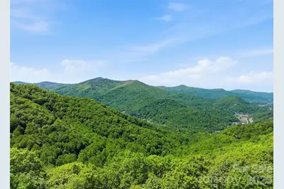 1200 Tawodi Trail, Maggie Valley, NC 28751 - Photo 8