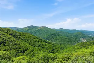 1200 Tawodi Trail, Maggie Valley, NC 28751 - Photo 8