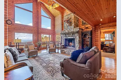 1200 Tawodi Trail, Maggie Valley, NC 28751 - Photo 16