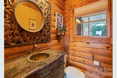 1200 Tawodi Trail, Maggie Valley, NC 28751 - Photo 24