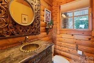1200 Tawodi Trail, Maggie Valley, NC 28751 - Photo 24