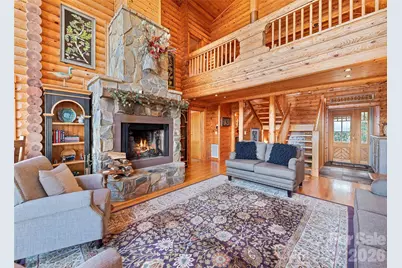 1200 Tawodi Trail, Maggie Valley, NC 28751 - Photo 18