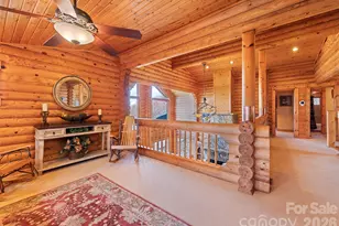 1200 Tawodi Trail, Maggie Valley, NC 28751 - Photo 32