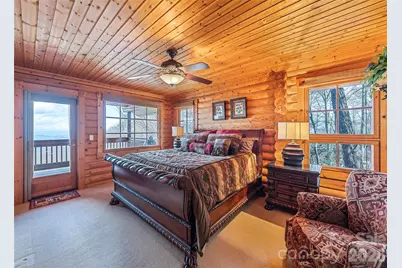 1200 Tawodi Trail, Maggie Valley, NC 28751 - Photo 22