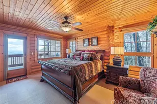 1200 Tawodi Trail, Maggie Valley, NC 28751 - Photo 22