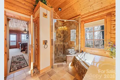 1200 Tawodi Trail, Maggie Valley, NC 28751 - Photo 24