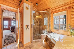 1200 Tawodi Trail, Maggie Valley, NC 28751 - Photo 24