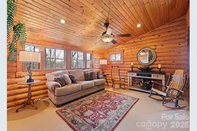 1200 Tawodi Trail, Maggie Valley, NC 28751 - Photo 30