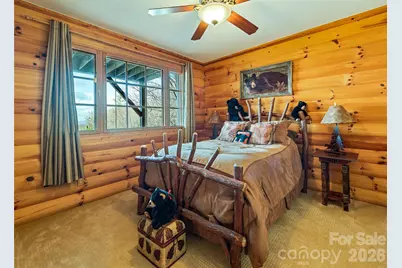 1200 Tawodi Trail, Maggie Valley, NC 28751 - Photo 36