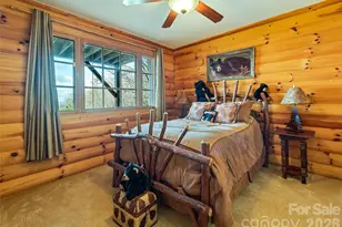 1200 Tawodi Trail, Maggie Valley, NC 28751 - Photo 36