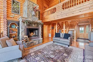 1200 Tawodi Trail, Maggie Valley, NC 28751 - Photo 14