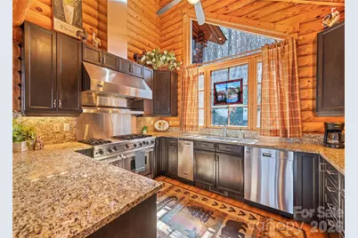 1200 Tawodi Trail, Maggie Valley, NC 28751 - Photo 22