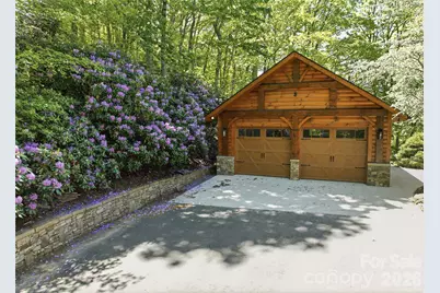 1200 Tawodi Trail, Maggie Valley, NC 28751 - Photo 12