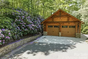 1200 Tawodi Trail, Maggie Valley, NC 28751 - Photo 12