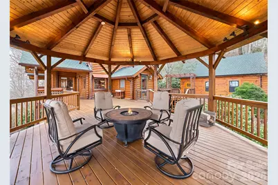 1200 Tawodi Trail, Maggie Valley, NC 28751 - Photo 10