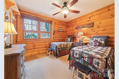 1200 Tawodi Trail, Maggie Valley, NC 28751 - Photo 38