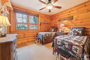 1200 Tawodi Trail, Maggie Valley, NC 28751 - Photo 38