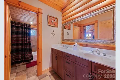 1200 Tawodi Trail, Maggie Valley, NC 28751 - Photo 34