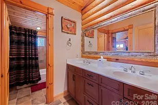 1200 Tawodi Trail, Maggie Valley, NC 28751 - Photo 34