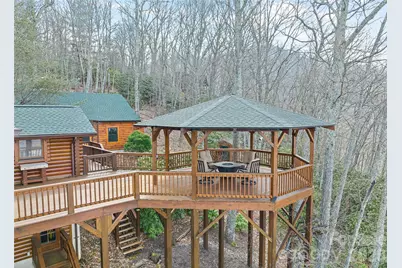 1200 Tawodi Trail, Maggie Valley, NC 28751 - Photo 6