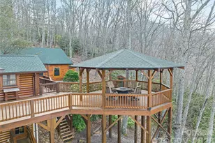 1200 Tawodi Trail, Maggie Valley, NC 28751 - Photo 6