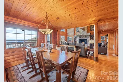 1200 Tawodi Trail, Maggie Valley, NC 28751 - Photo 16