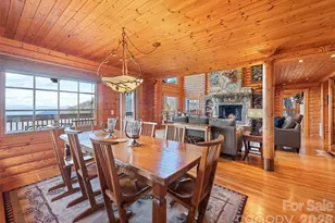 1200 Tawodi Trail, Maggie Valley, NC 28751 - Photo 16