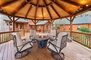 1200 Tawodi Trail, Maggie Valley, NC 28751 - Photo 14