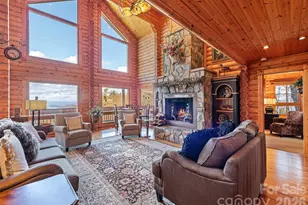 1200 Tawodi Trail, Maggie Valley, NC 28751 - Photo 12