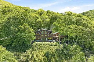 1200 Tawodi Trail, Maggie Valley, NC 28751 - Photo 2