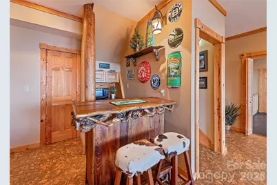 1200 Tawodi Trail, Maggie Valley, NC 28751 - Photo 34