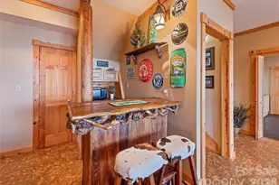 1200 Tawodi Trail, Maggie Valley, NC 28751 - Photo 34