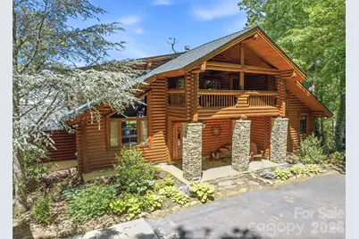 1200 Tawodi Trail, Maggie Valley, NC 28751 - Photo 10