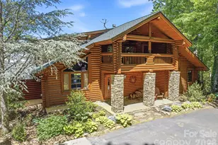 1200 Tawodi Trail, Maggie Valley, NC 28751 - Photo 10