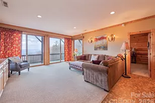 1200 Tawodi Trail, Maggie Valley, NC 28751 - Photo 32