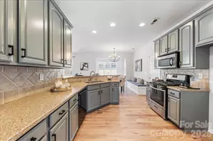 13915 Holly Stream Dr, Huntersville, NC 28078 - Photo 16