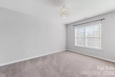 13915 Holly Stream Drive, Huntersville, NC 28078 - Photo 30