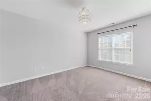 13915 Holly Stream Dr, Huntersville, NC 28078 - Photo 30