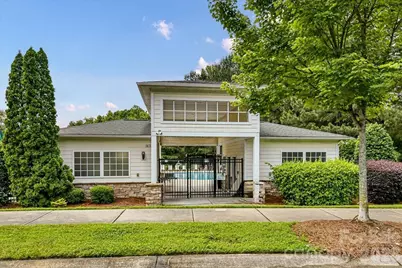 13915 Holly Stream Drive, Huntersville, NC 28078 - Photo 44