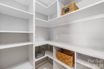 13915 Holly Stream Drive, Huntersville, NC 28078 - Photo 18